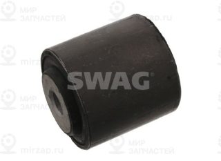 Запчасть SWAG 10790024