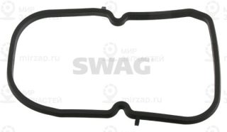 Запчасть SWAG 10908717