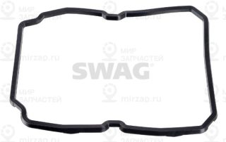 Запчасть SWAG 10910072