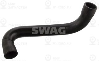Запчасть SWAG 10914017