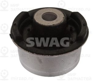 Подвеска / рычаг независимой подвески SWAG 10918073