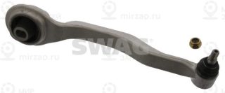 Запчасть SWAG 10921444