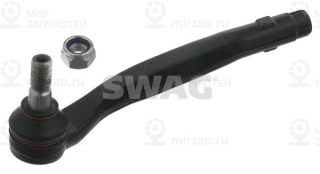 Запчасть SWAG 10922613