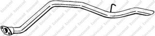 Запчасть BOSAL 436293