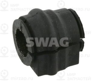Запчасть SWAG 10923902
