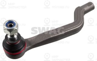 Запчасть SWAG 10926018