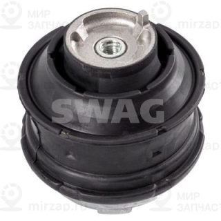 Запчасть SWAG 10926477