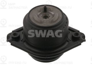 Подвеска двигателя SWAG 10926479