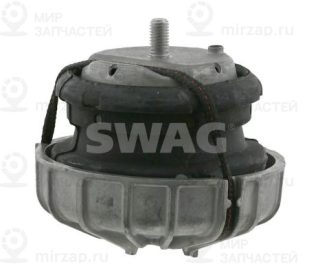 Подвеска двигателя SWAG 10926481