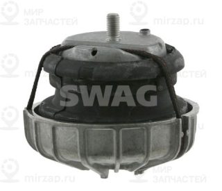 Подвеска двигателя SWAG 10926482
