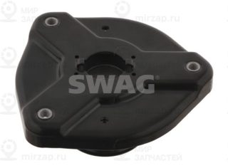 Запчасть SWAG 10928495