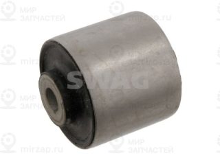 Запчасть SWAG 10929347