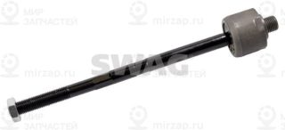 Запчасть SWAG 10929513