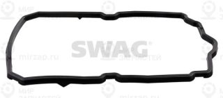 Прокладка, масляный поддон автоматической коробки передач SWAG 10930156