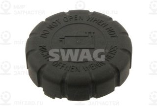 Запчасть SWAG 10930533