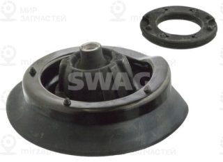 Запчасть SWAG 10930840