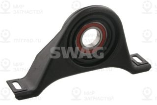 Запчасть SWAG 10930934