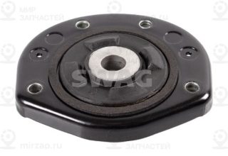 Опора стойки амортизатора SWAG 10931475