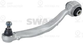 Запчасть SWAG 10931732