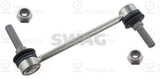 Запчасть SWAG 10932531
