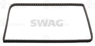 Запчасть SWAG 10933895