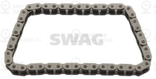 Запчасть SWAG 10933900