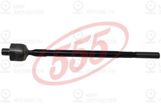 Запчасть 555 SRB050