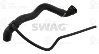 Запчасть SWAG 10936145