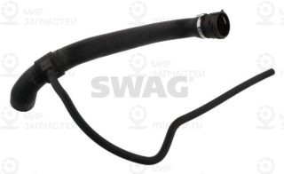 Запчасть SWAG 10936147