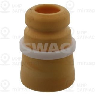 Запчасть SWAG 10936529