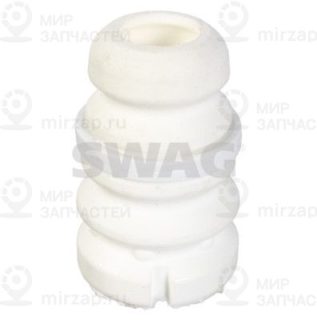 Запчасть SWAG 10936530