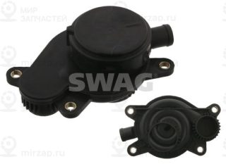Запчасть SWAG 10936930