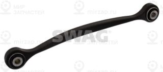 Рычаг независимой подвески колеса SWAG 10938656