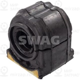 Запчасть SWAG 10938683