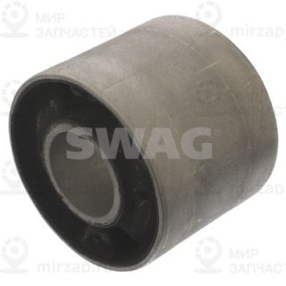 Подвеска / рычаг независимой подвески SWAG 10940596