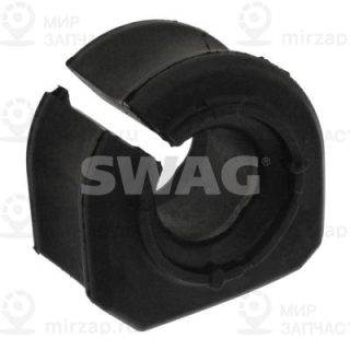 Опора стабилизатора SWAG 10945867