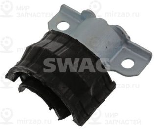 Запчасть SWAG 10948717