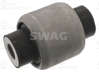 Запчасть SWAG 10949576