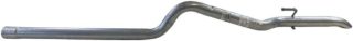 Запчасть BOSAL 521773