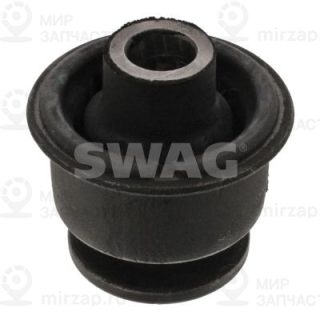Подвеска / рычаг независимой подвески SWAG 14941007