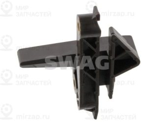 Планка успокоителя, цепь привода SWAG 20090010
