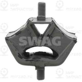 Подвеска двигателя SWAG 20130005