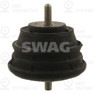 Подвеска двигателя SWAG 20130011