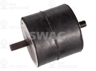 Запчасть SWAG 20130013