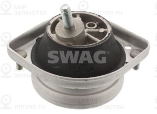Запчасть SWAG 20130017