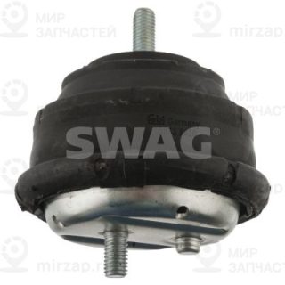 Запчасть SWAG 20130043