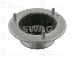 Ремкомплект опоры стойки амортизатора SWAG 20540007