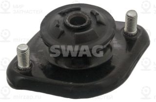 Опора стойки амортизатора SWAG 20540008