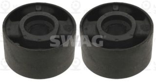 Подвеска / рычаг независимой подвески SWAG 20600003