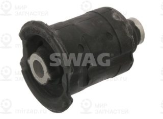 Запчасть SWAG 20790015